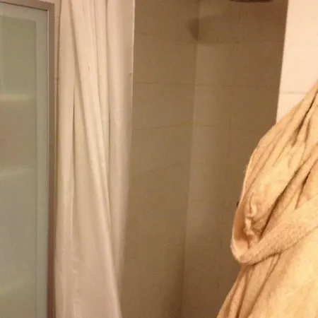 City Center + Wifi Apartment Bari