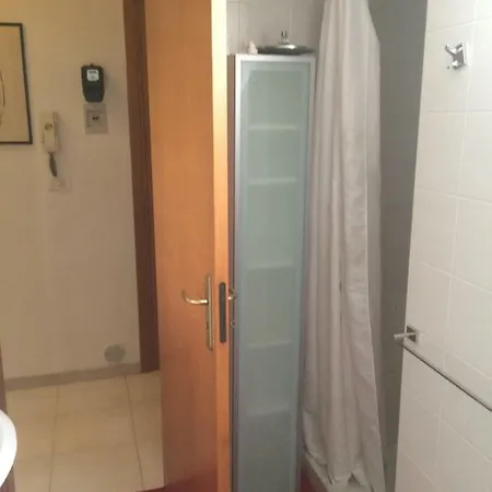 City Center + Wifi Apartment *