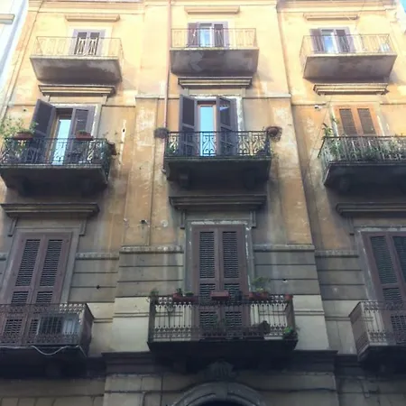 City Center + Wifi Apartamento *