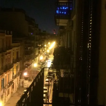 Apartment City Center + Wifi *